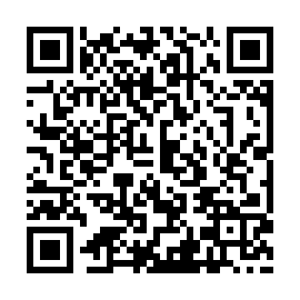 QR d9c36f3