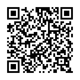 QR d9c4133