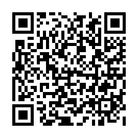 QR d9c4a54