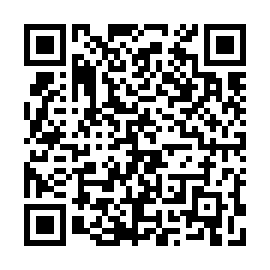 QR d9c4b12