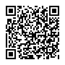 QR d9c4d74