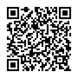 QR d9c5316