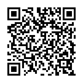 QR d9c5544