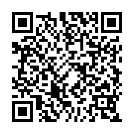 QR d9c5d20