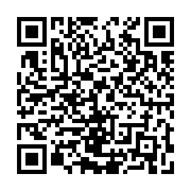 QR d9c6998