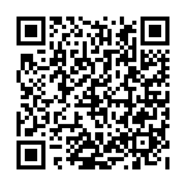 QR d9c6b35