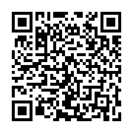 QR d9c78a8