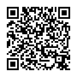 QR d9c7a59