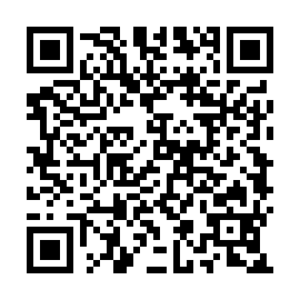 QR d9c7aa4