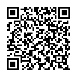 QR d9c7fe7