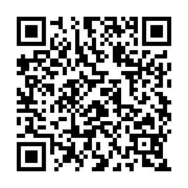 QR d9c8adb