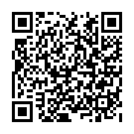 QR d9c8f9d