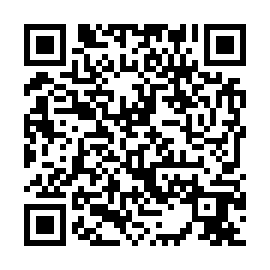 QR d9c9129