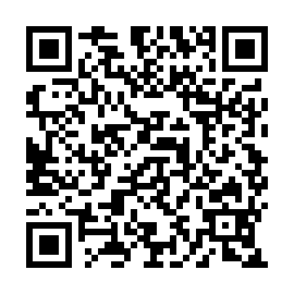 QR d9c9247
