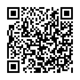 QR d9c962c