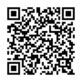 QR d9c9ff5