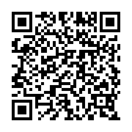 QR d9cac77