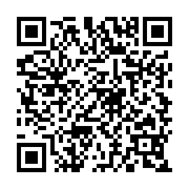 QR d9cb39e