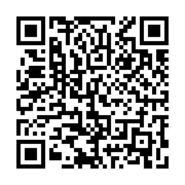 QR d9cb496