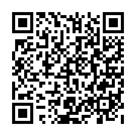 QR d9cc2a5