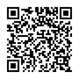 QR d9cc62a