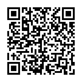 QR d9cd379