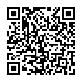 QR d9cde06