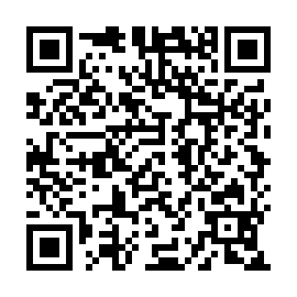 QR d9ce22a