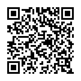QR d9ce42a