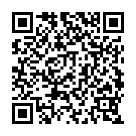 QR d9ce5bf