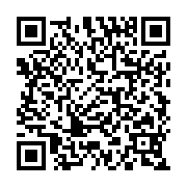 QR d9cec30