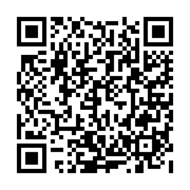 QR d9cf29e