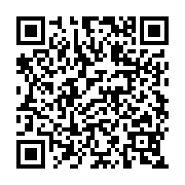 QR d9cf512