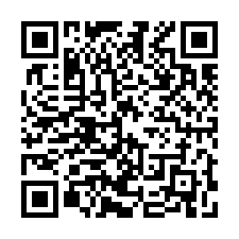 QR d9cf6e8