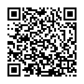 QR d9cf98e