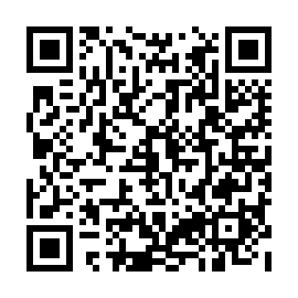QR d9d0325