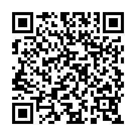 QR d9d0947