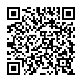 QR d9d0e5d