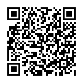 QR d9d1163