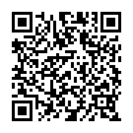 QR d9d129b