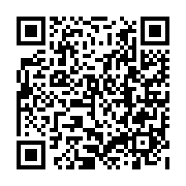 QR d9d1af3