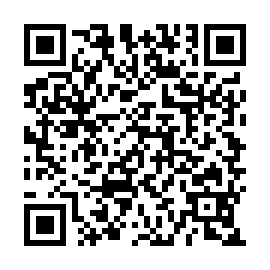 QR d9d1bf5