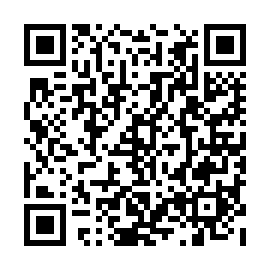 QR d9d2075