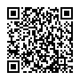 QR d9d223d