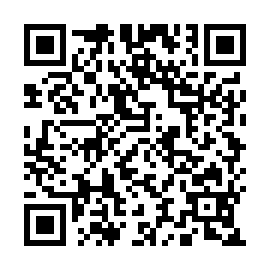 QR d9d2a81