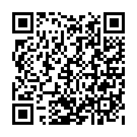 QR d9d2e6e