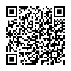 QR d9d2f50