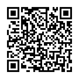 QR d9d39cf