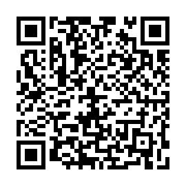 QR d9d3aba