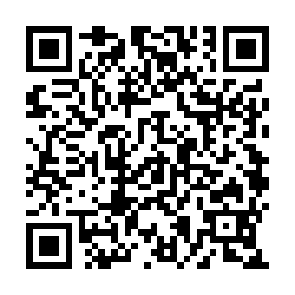 QR d9d3b56